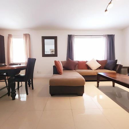A4 - Endless Summer Rentals - Downtown Apartment Near Park, Ports, And Beach Fort Lauderdale Exterior foto