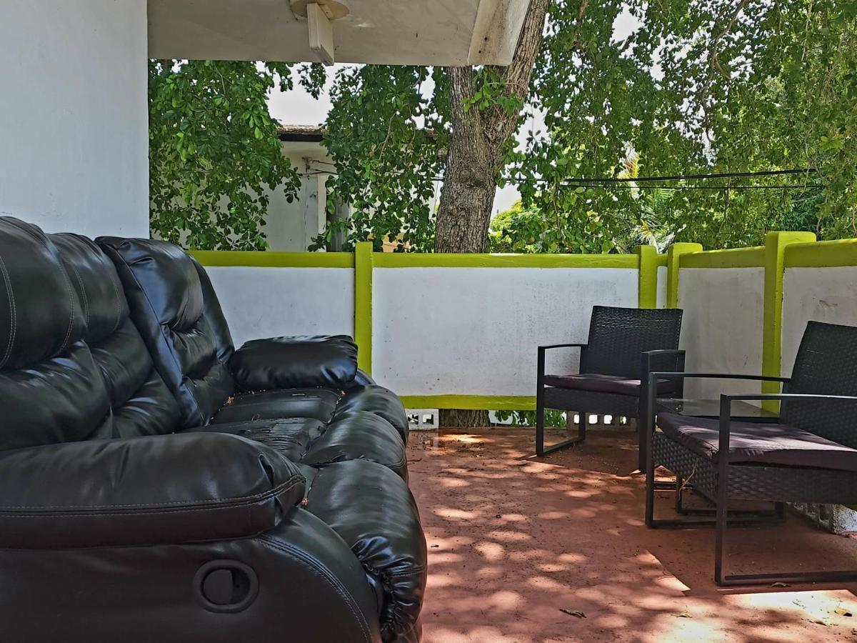A4 - Endless Summer Rentals - Downtown Apartment Near Park, Ports, And Beach Fort Lauderdale Exterior foto