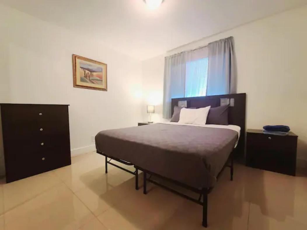 A4 - Endless Summer Rentals - Downtown Apartment Near Park, Ports, And Beach Fort Lauderdale Exterior foto